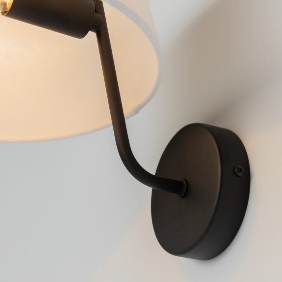 Настенный светильник Modesto 23X30X24 CM 7