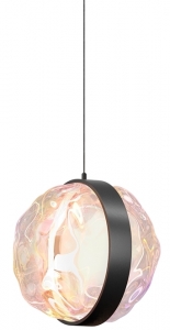 Подвесной светильник Misterio 18X18X18 CM