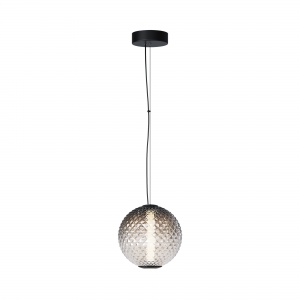 Подвесной светильник