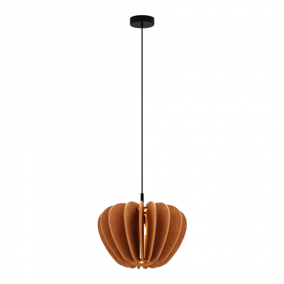 Подвесной светильник 1