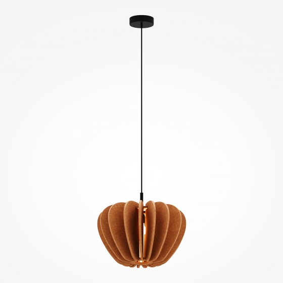 Подвесной светильник 10