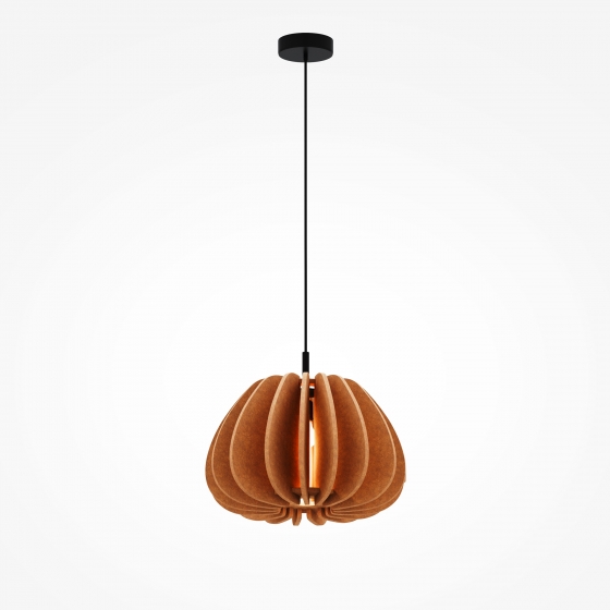 Подвесной светильник 14