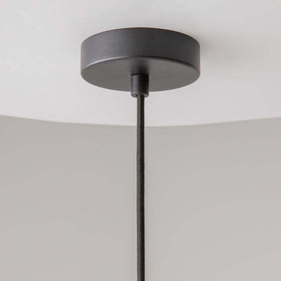 Подвесной светильник 9