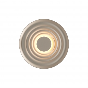 Настенный светильник (бра)