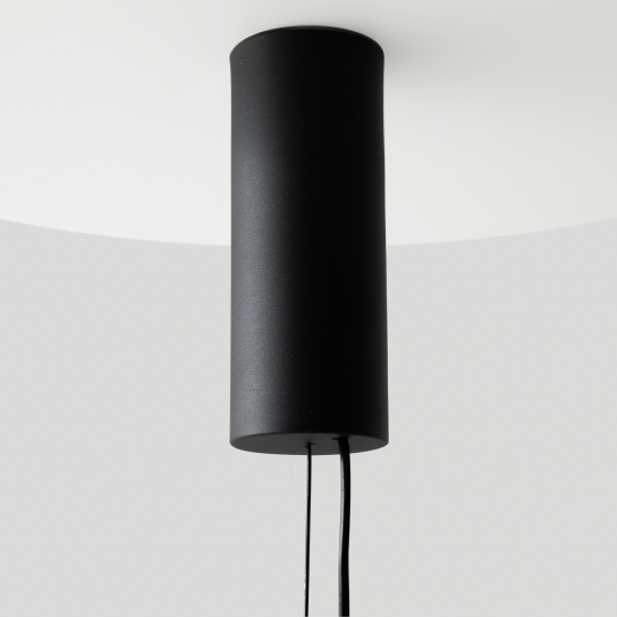 Подвесной светильник 14