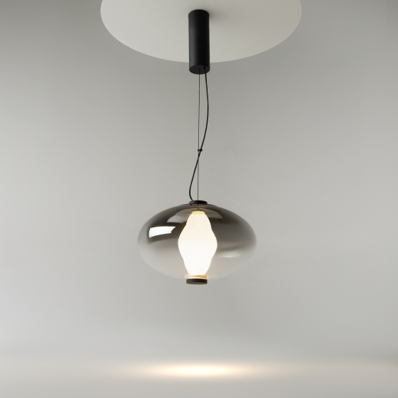 Подвесной светильник 10