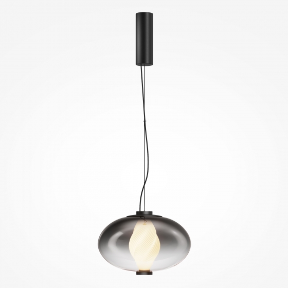 Подвесной светильник 4