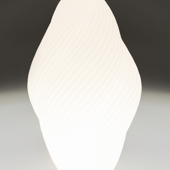 Подвесной светильник 8