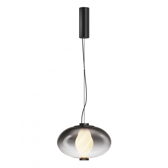 Подвесной светильник 1