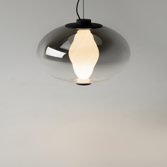 Подвесной светильник 13