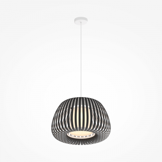 Подвесной светильник 10