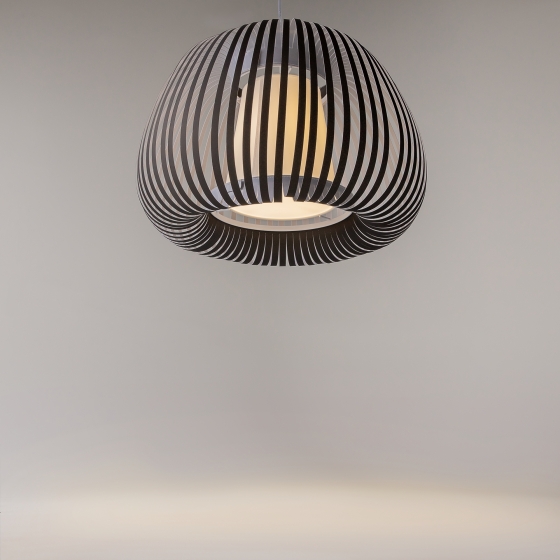 Подвесной светильник 11