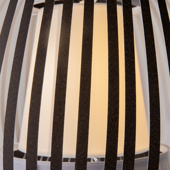 Подвесной светильник 7