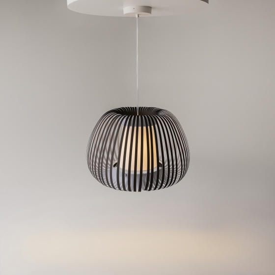 Подвесной светильник 8