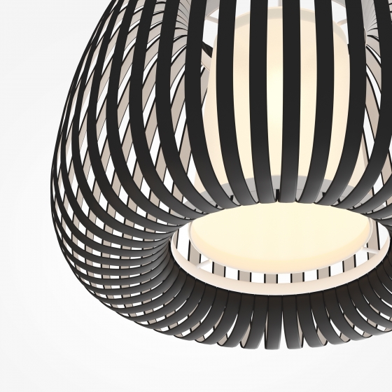 Подвесной светильник 2