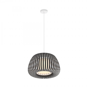 Подвесной светильник