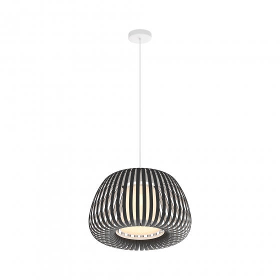 Подвесной светильник 1