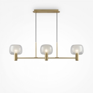 Подвесной светильник