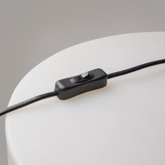 Настольный светильник 8