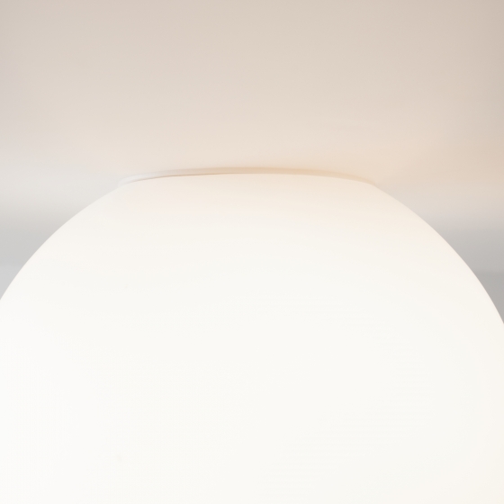 Подвесной светильник Twins белый, черный 8