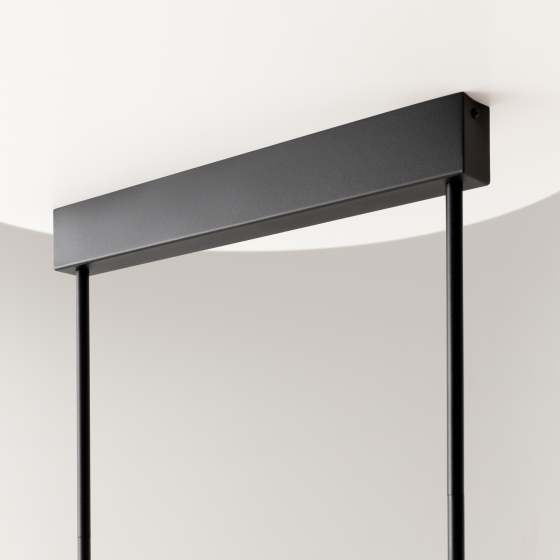 Подвесной светильник 15