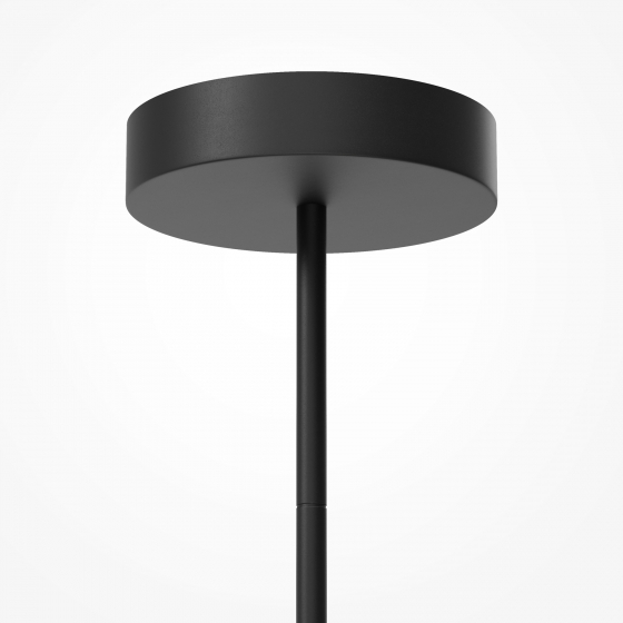 Подвесной светильник 5