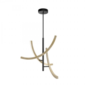 Подвесной светильник