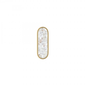 Настенный светильник (бра)