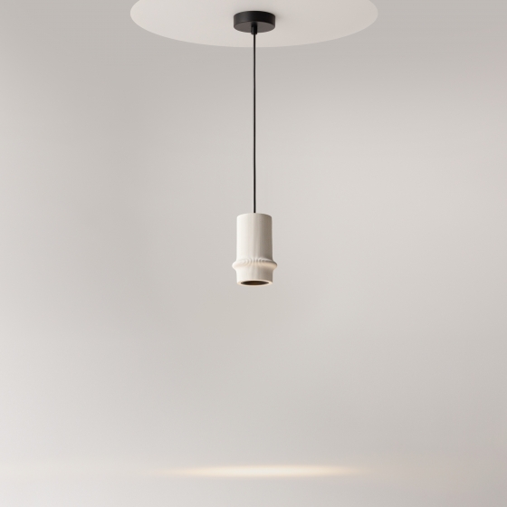 Подвесной светильник 10