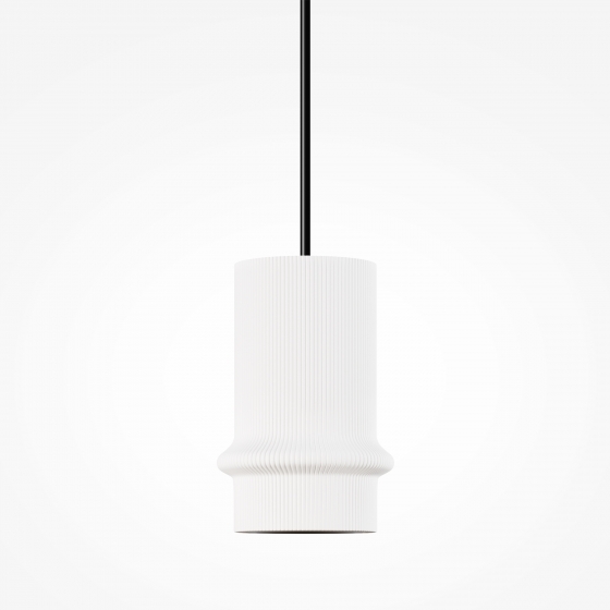 Подвесной светильник 4