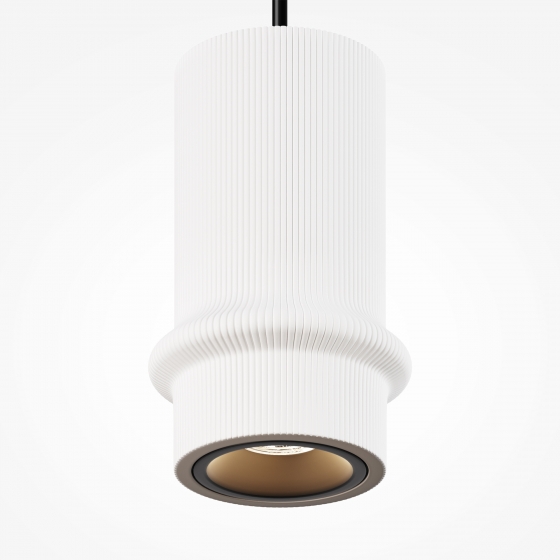 Подвесной светильник 2