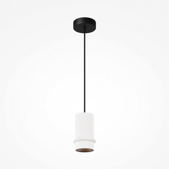 Подвесной светильник 14