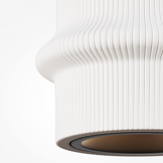 Подвесной светильник 5