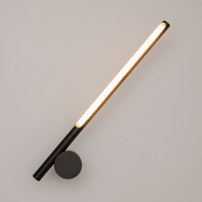 Настенный светильник Rotera 2X7X44 CM 11