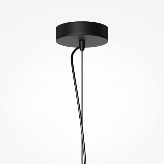 Подвесной светильник 5