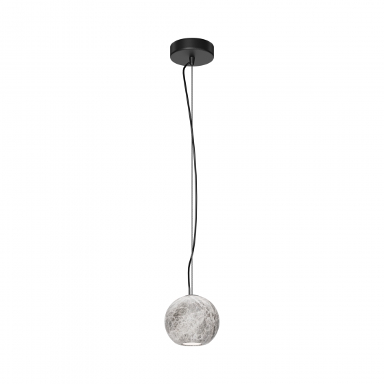 Подвесной светильник 1