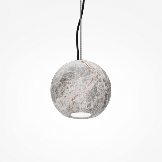 Подвесной светильник 4