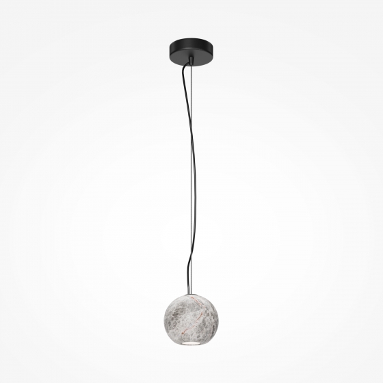 Подвесной светильник 3