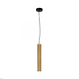 Подвесной светильник