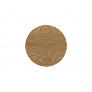 Настенный светильник Modern черный, бежевый абажур