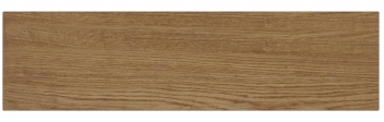Настенный светильник Basic Texture 30X5X8 CM