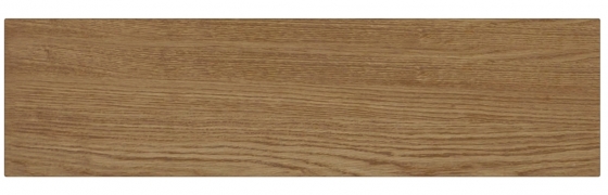 Настенный светильник Basic Texture 30X5X8 CM 2