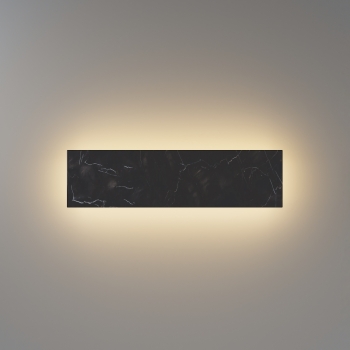 Настенный светильник Basic Texture 30X5X8 CM