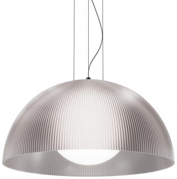 Подвесной светильник Batten 60X60X45 CM
