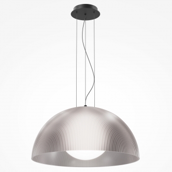 Подвесной светильник Batten 60X60X45 CM