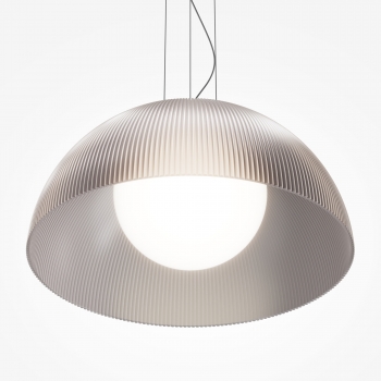 Подвесной светильник Batten 60X60X45 CM