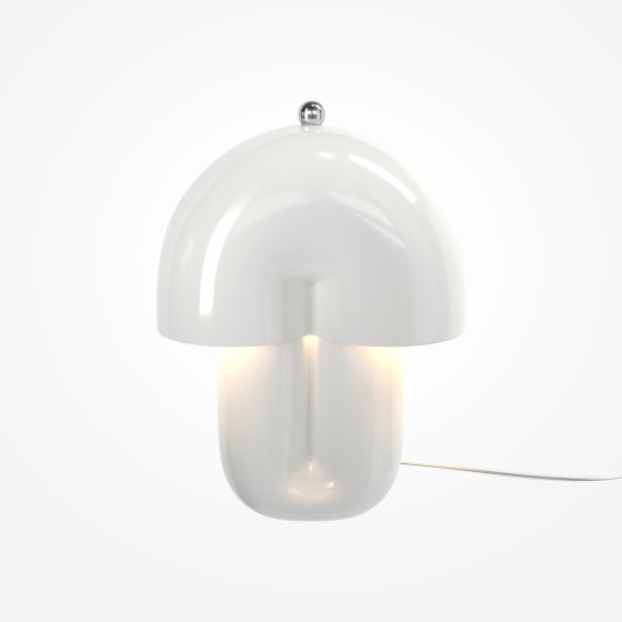 Настольный светильник 4