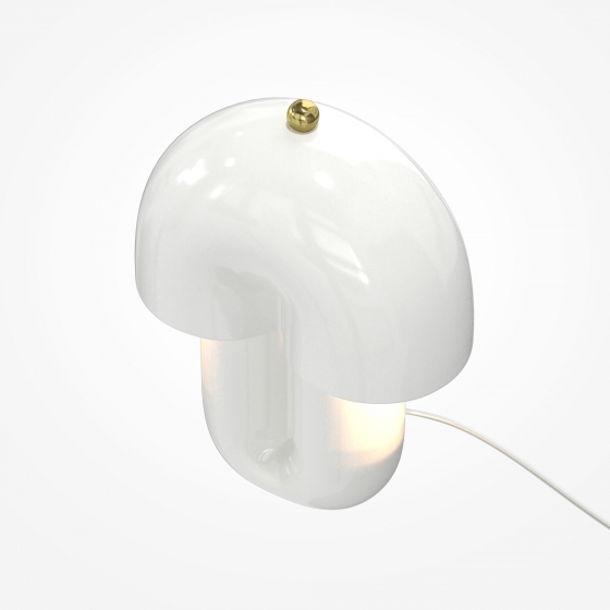 Настольный светильник 5