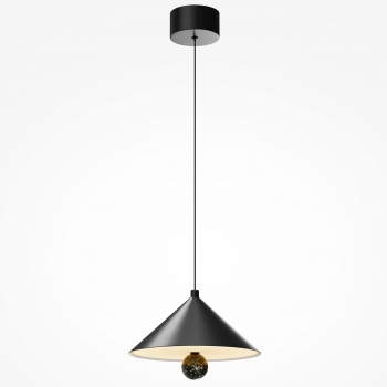 Подвесной светильник Bell 25X25X30 CM