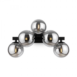 Настенный светильник (бра)